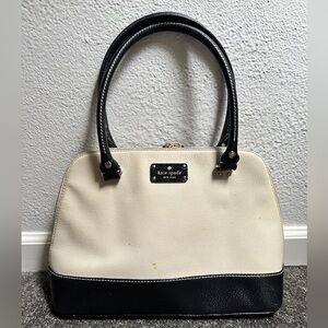 Kate Spade Handbag
